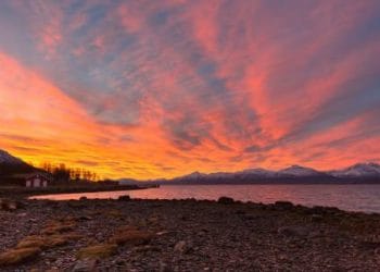 natura_paesaggio_r439