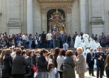 ndrangheta_processione_calabriaR439