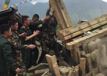 nepal_terremoto1R439