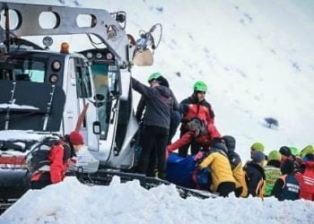 neve_incidente_soccorsiR439