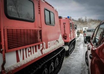 neve_maltempo_vigilidelfuocoR439