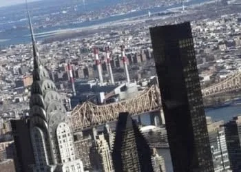 newyork_statiunitiR400