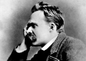 nietzsche-foto_R439