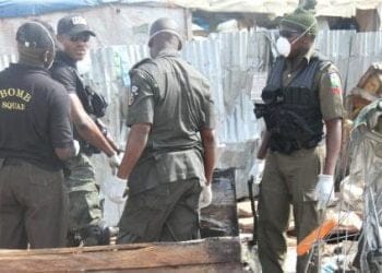 nigeria_terrorismo_bokoharamR439