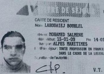 nizza_attentato_terroristaR439