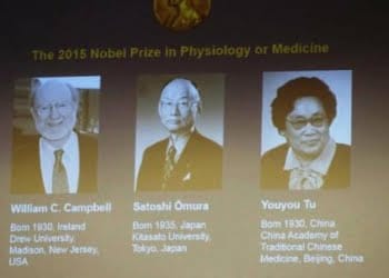 nobel_medicina1_r439