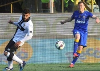 nocerino_lichtsteiner