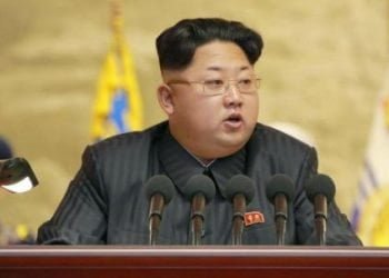 nordcorea_kimjongun3R439