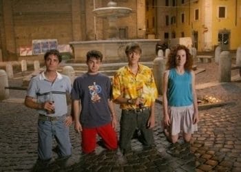 notte-prima-degli-esamiR439