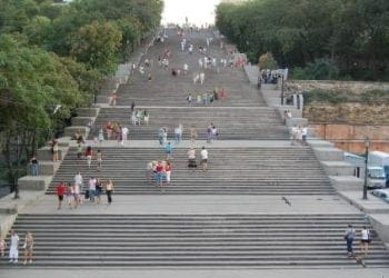 odessa_scala__potjomkinR439