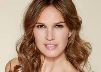 oliveros_olalla_r439