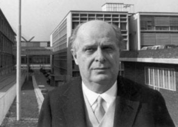 olivetti_adriano_R439