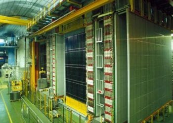 opera_laboratori_gransasso_r439