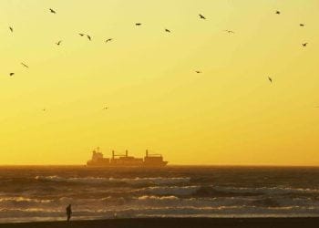 orizzonte_mare_tramonto