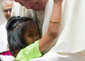 papa-bambini-manila_R439