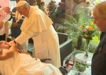 papa-malato_padre-aldo_R439