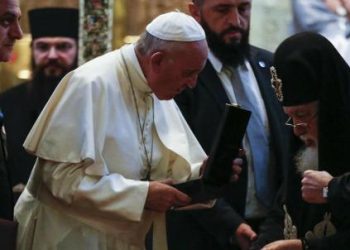 papafrancesco_georgiaR439