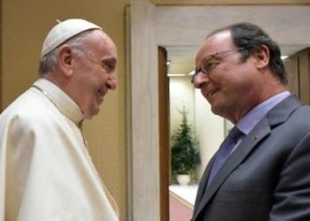 papafrancesco_hollandeR439