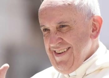 papafrancesco_sorrisozoomR439