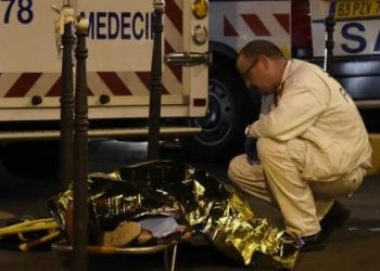 parigi_attentato_vittimaR439