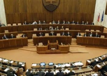 parlamento_slovacchia_R439