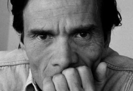 pasolini_ppianoR439