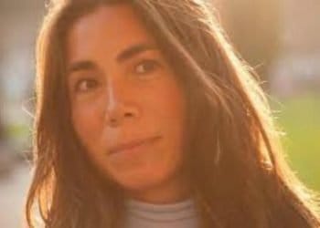 patrizia-ciurli_R439