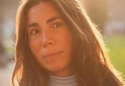 patrizia-ciurli_R439