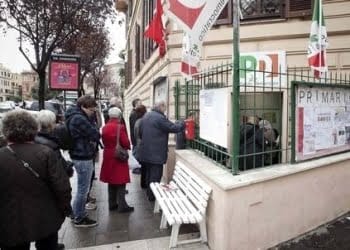 pd_primarie_coda_seggioR439