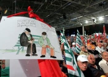 pensioni-sindacati-flessibilita