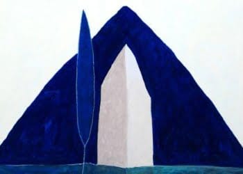 pierantonioverga_silente_arteR439