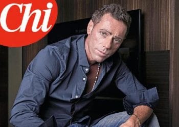 pietro_maso_copertina_R439