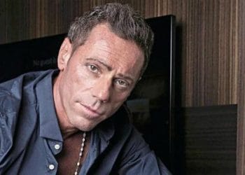 pietromaso_panoramaR439