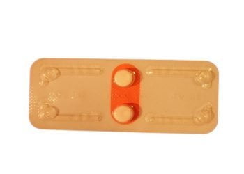 pillola_giorno_dopo_wikipedia_2017