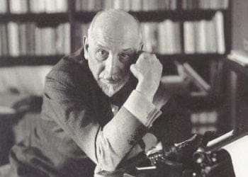 pirandello_studioR439