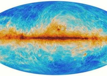 planck-polarizz_R439