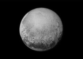 plutone_nasa