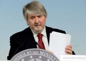 poletti_cdm_r439
