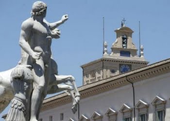 politica_quirinale1R439