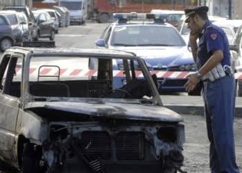 polizia_auto_incendioR439