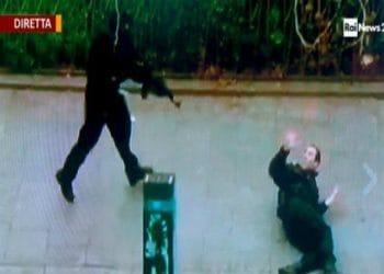 poliziotto-parigi-ucciso_R439