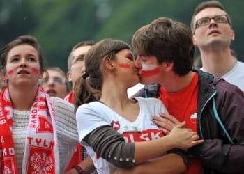 polonia_tifosi_bacioR439