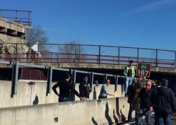 ponte_cavalcavia_crolloR439