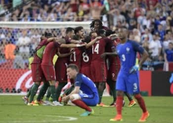 portogallo_euro2016