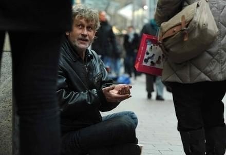 poverta_barbone1R400