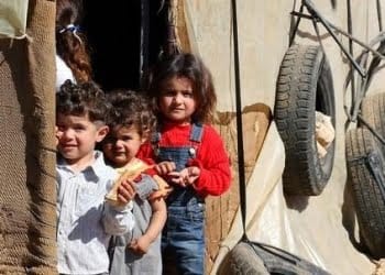 profughi_siria_libanoR439