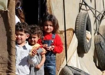 profughi_siria_libanoR439