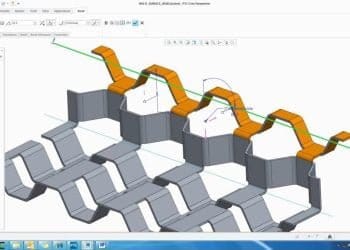 progettazione_computerizzata_rinaldi