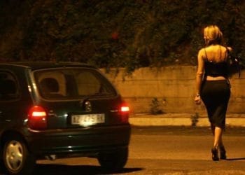 prostitute_killer_padova