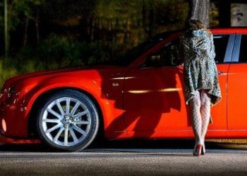 prostituzione_R439